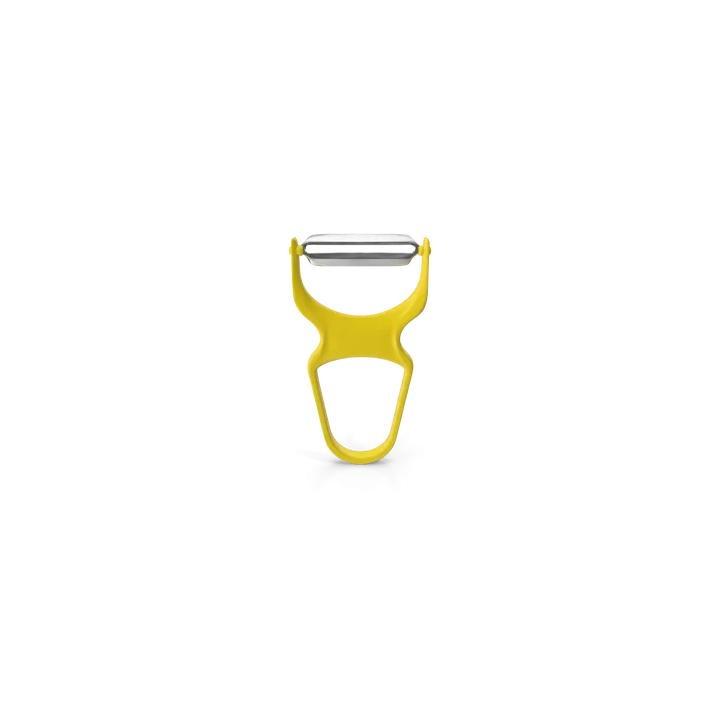 Yellow Peeler