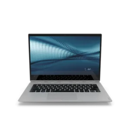 Lenovo Yoga 920