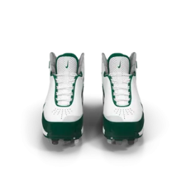 Nike Baseball Cleats