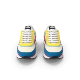 Puma Future Rider Trainers