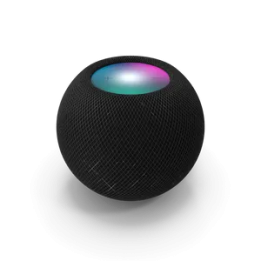 Apple HomePod Mini Cosmic Grey
