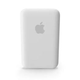Apple MagSafe Battery Pack