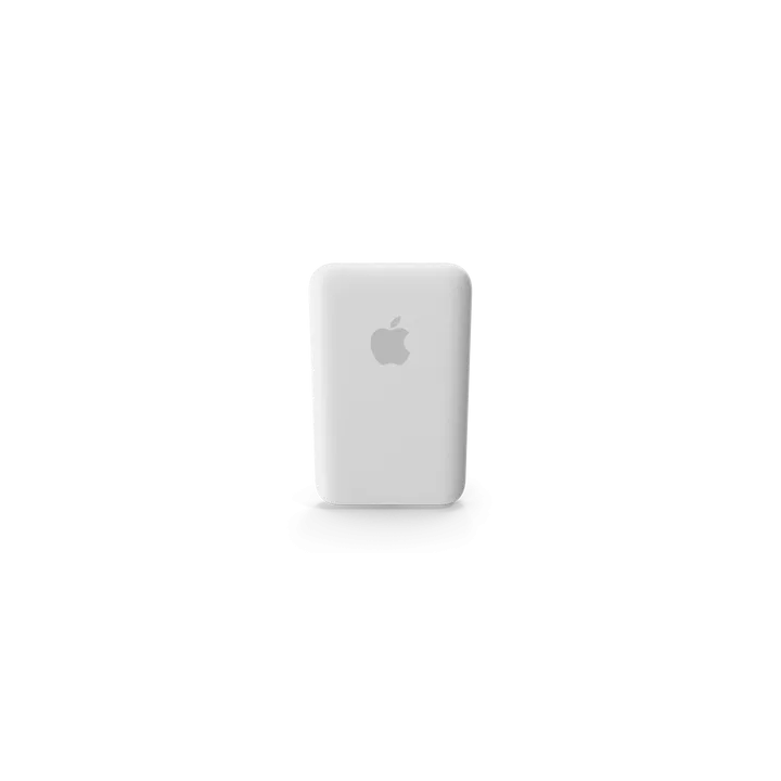 Apple MagSafe Battery Pack
