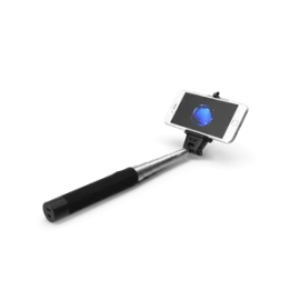 Selfie Stick Monopod