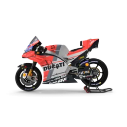 MotoGP CI.H1