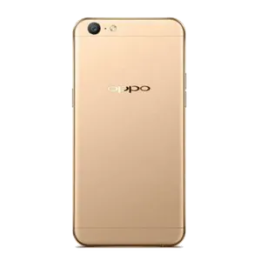 Oppo A57