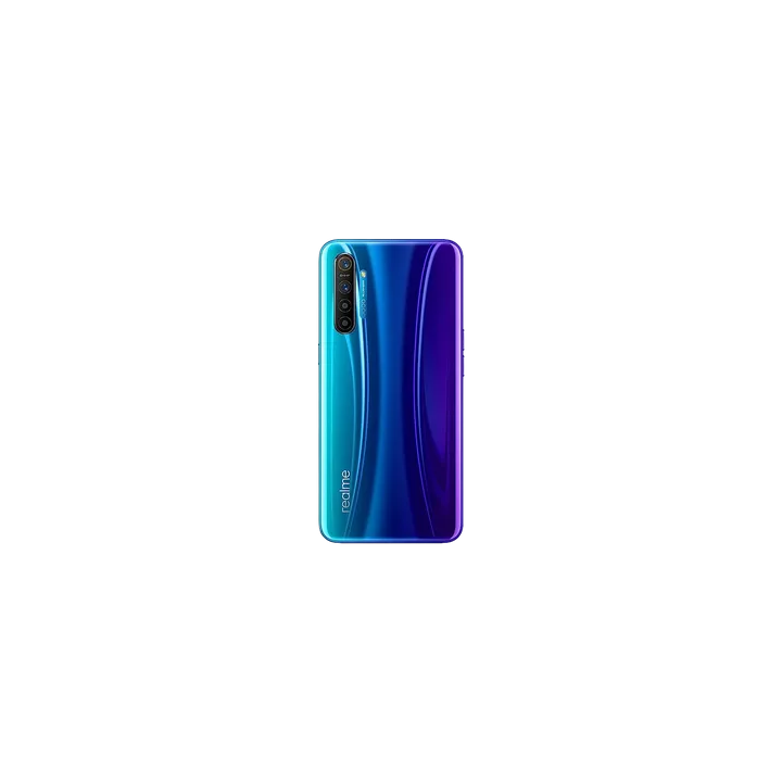 Realme XT