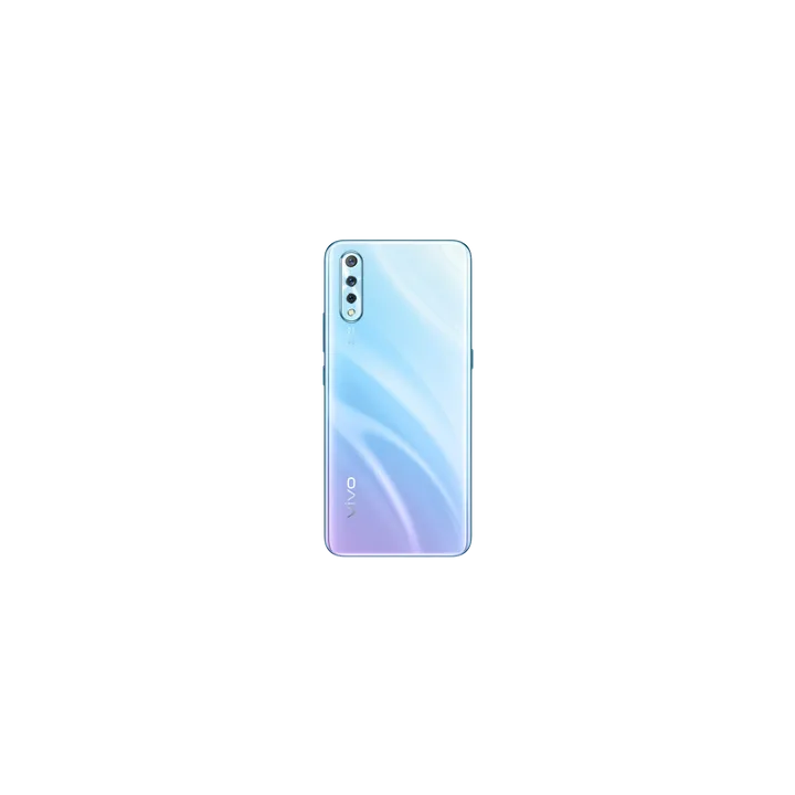 Vivo S1