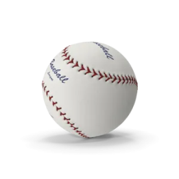 Baseball Ball