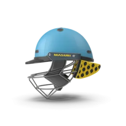 Cricket Helmet