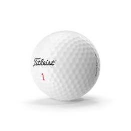 Golf Ball