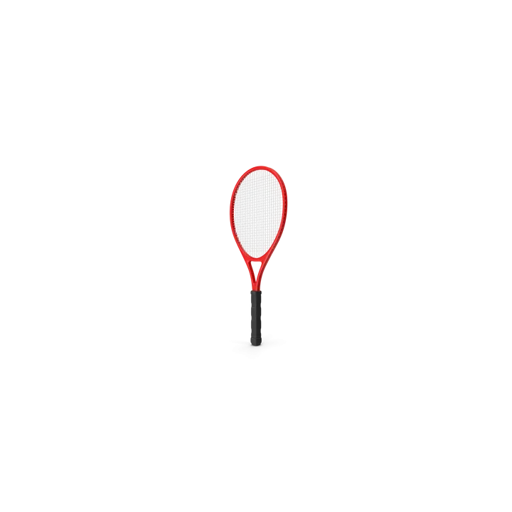 Tennis Racket