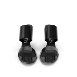 Calvin Klein Heel Shoes