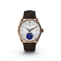 Rolex Cellini Moonphase