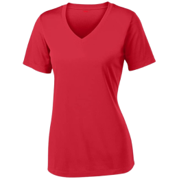 Opna Women's Short Sleeve Moisture
