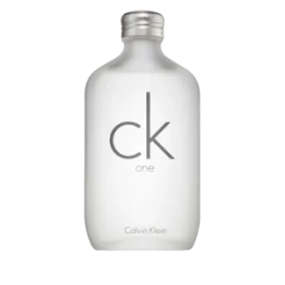 Calvin Klein CK One