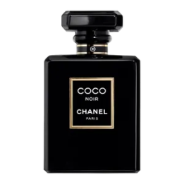 Chanel Coco Noir Eau De