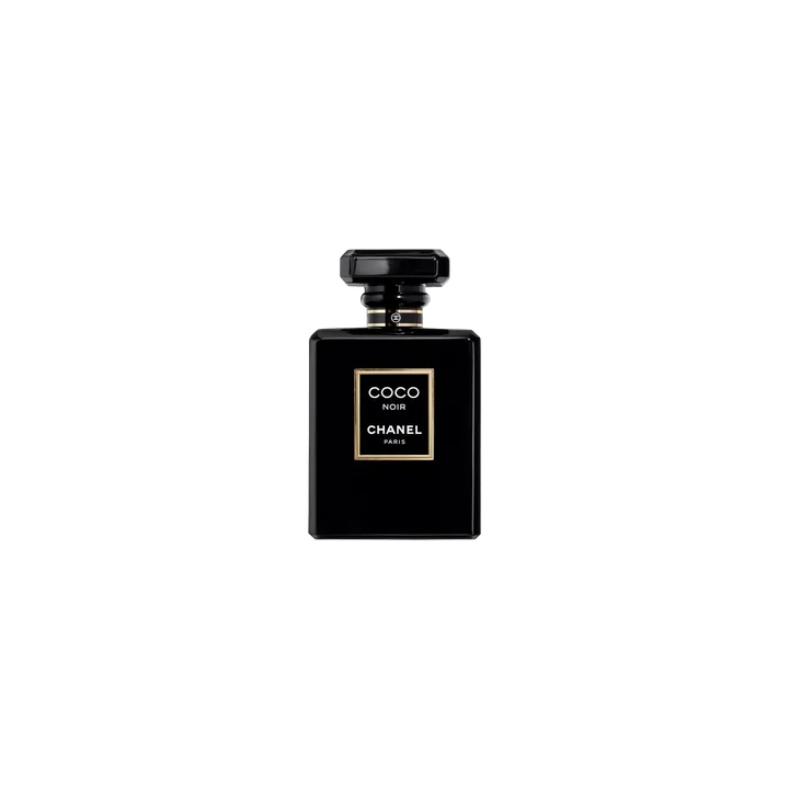 Chanel Coco Noir Eau De