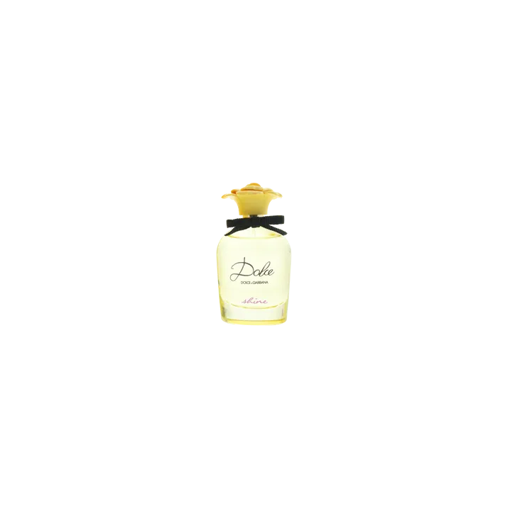 Dolce Shine Eau de