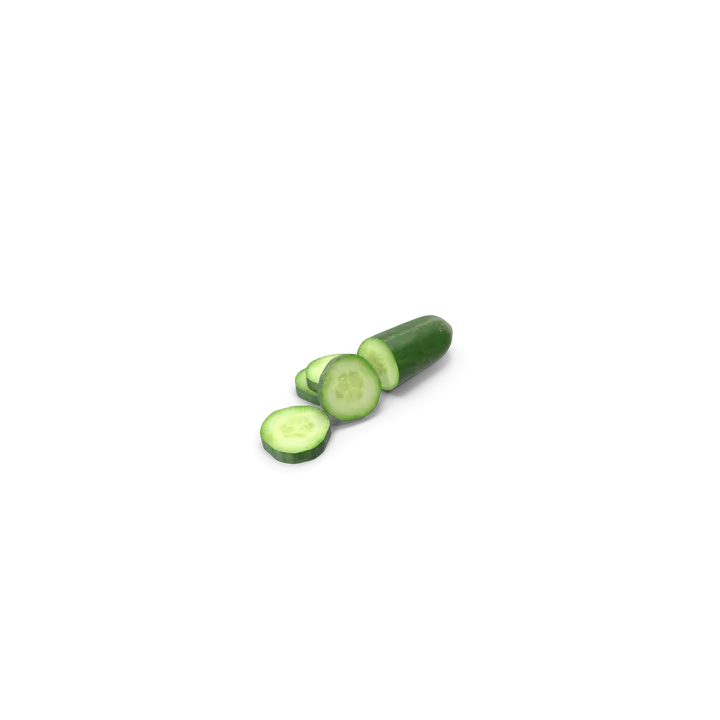 Cucumber
