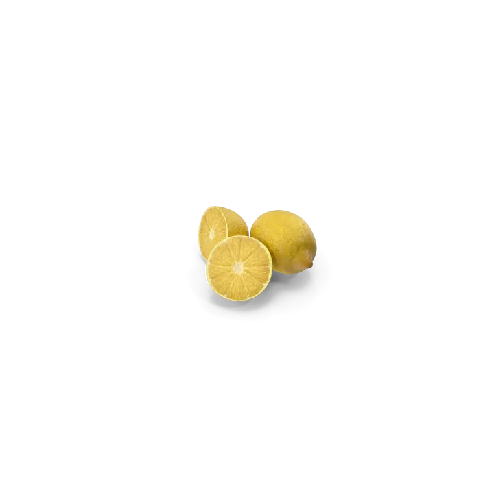 Lemon
