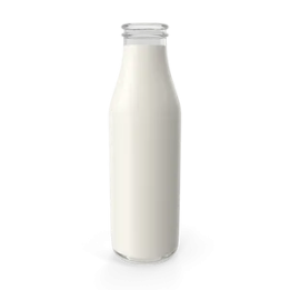 Milk