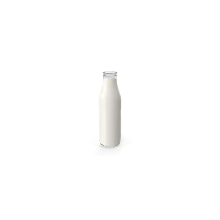 Milk