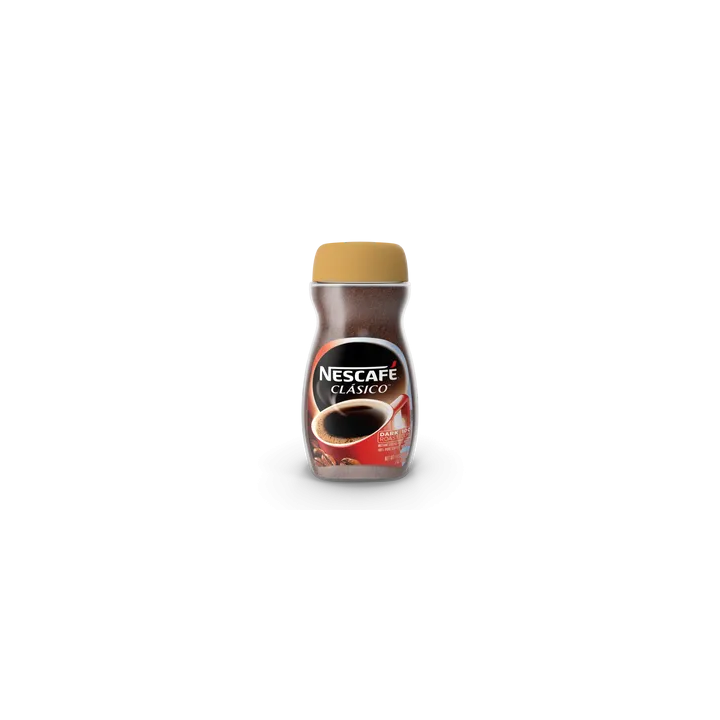 Nescafe Coffee