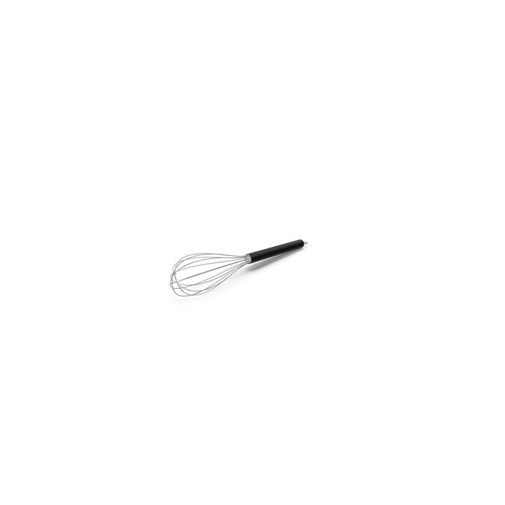 Black Whisk