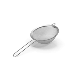 Fine Mesh Strainer