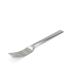 Fork