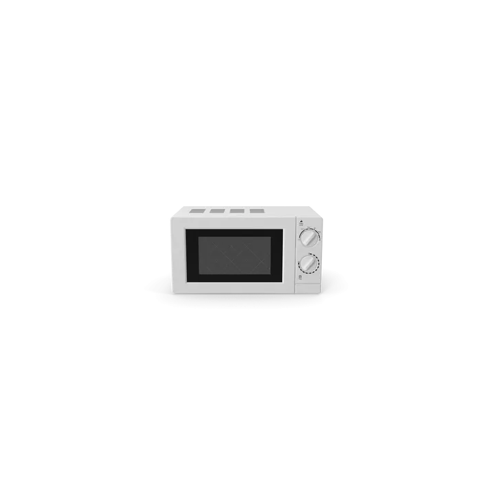 Microwave Oven