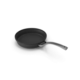 Pan