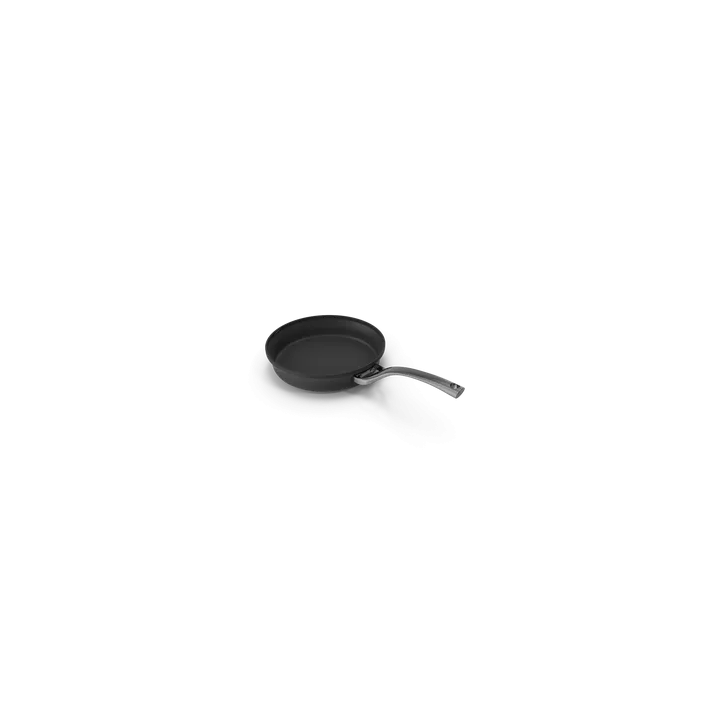 Pan