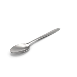 Spoon